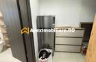 Studio de inchiriat Lacul Morii București | ApexImobiliare.ro - 9