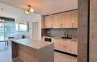 Apartament 4 camere de închiriat | Floreasca | View la lac - 2