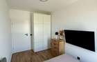 Apartament cu 3 camere, 66,7 mp - luminos, spatios si linistit | Traian Vuia, Cl - 4