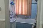 47.900 euro, APARTAMENT doua camere,  Micro19