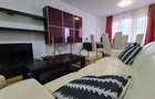 Apartament 2 camere 64mp cartier Zorilor zona UMF_ PRIVELISTE DEOSEBITA - 11