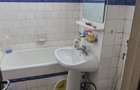 Apartament 2 camere Tomis Nord - 15