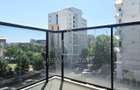 Apartament 2 camere, 60mp, garaj subteran, AC, 2 balcoane, zona Iulius Mall - 7
