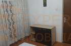 Apartament 3 Camere de Închiriat Tomis Nord | Mobilat și Utilat - 16
