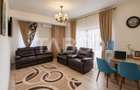 Apartament 2 camere 53 mpu etaj 1 terasa 38mp Selimbar Brana - 6