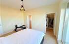Penthouse 3 camere 85 mp utili parcare subterana boxa 110 mp teresa - 10