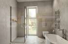 Duplex design nordic Dumbrăvița | 120 mp utili | 350 mp teren