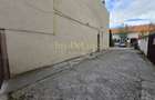 Spatiu comercial(alimentatie publica) in centru, zona Bosch - NTT Data - 9