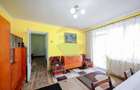 Apartament 2 camere de vânzare – Str. Aluminei - 22