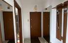AP. 3 CAMERE | UNIRII | PET FRIENDLY | MODERN - 10