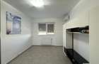 Apartament 2camere cu 2locuri de parcare+boxa la doar 10min de metrou Dimitrie L - 8