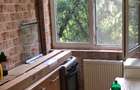 Drumul Taberei - 1 minut metrou Favorit - Apartament 2 camere - confort 1 - 8