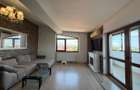Apartament spațios cu 3 camere | 2 băi | Dressing | Otopeni - 2