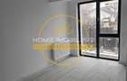Apart 3 camere 67000 euro intabulat Hlincea - 4