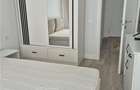 Apartament 2 camere, Silk District, 40 mp, etaj 4, loc de parcare - 4