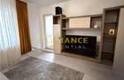Apartament 2 camere de vanzare – 53.6 mp – etaj 2 – parcare inclusa – bloc 2020 - 1