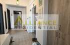 Apartament 2 camere | 64,2 mp | Biruintei | Etaj 1 | 135.000 € - 10