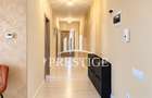 APARTAMENT 3 CAMERE | DEVENTER RESIDENCE | PARTER | PARCARE