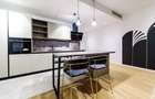 Apartament NEO Mamaia | 166mp | et.3 | DIRECT PRORIETAR - 9