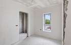 Duplex zona Kamsas 165 m utili - 17