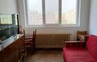 Vânzare Apartament 3 camere în fata metroului Lujerului - 5