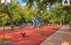 Apartament 2 camere | Renovat | Mobilat | Utilat | Titan - S3 - 9