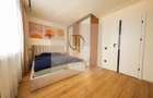 Apartament 2 camere, renovat complet | Grigorescu | Donath - 20