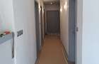 CASA NOUA PE UN NIVEL CU 4 CAMERE DOUA  BAI,LIVING, BUCATARIE  19 ARI TEREN - 4