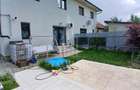 Duplex modern | 125 mp utili | teren 250 mp ! Zona Cristian - 9