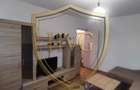 Apartament cu 2 camere | Proximitate metrou | Eroii Revolutiei - 1