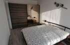 Apartament cu 2 camere, dressing si parcare in Avantgarden 3 - 7