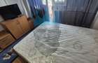 Apartament 3 Camere Drumul Taberei Bucuresti - 6