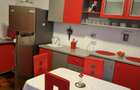 Casa S+P+M de vanzare in Busteni - 5