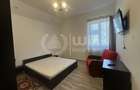 Apartament 2 camere la cheie | 51 mp |  | Zona Facultatea de Litere - 2