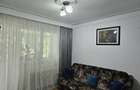 Apartament Podu Ros Iasi - 6