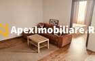 Apartament 2 camere de inchiriat Berceni București | ApexImobiliare.ro - 3