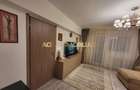 2 Camere de inchiriat | Drumul Taberei | Metrou | 2 Bai | Boiler - 5