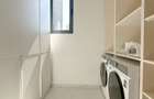 Vila P+2 - 4 Camere - Smart Home Premium - 262 MP - Parcare - Pipera - NOU - 8