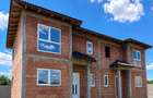 Duplex 97 mp/utili – Toate Utilitatile | Comision 0 - 2