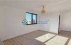 Royal Imobiliare - inchiriere spatiu birouri zona Centrala - 17