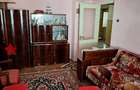 Apartament de vânzare în Băile Herculane - 11