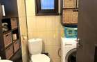 OPORTUNITATE | APARTAMENT 2 CAMERE | BANEASA | TERASA SI CURTE | PARC - 4