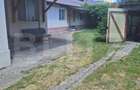 Oportunitate!  Casa individuala Rasnov. - 8