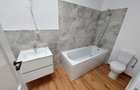 Pipera Plaza, duplex 4 camere cu gradina, complex nou - 11