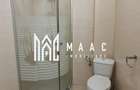 Apartament 2 Camere | mobilat I 45 mp I Dedeman - 8