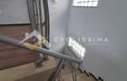 Imobil/ gradinita/afterschool/ sediu firma etc - 7
