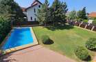 IANCU NICOLAE, S+P+1, 6 CAMERE, 410 MP, PISCINA, CURTE SUPERBA!