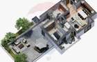 APARTAMENT CU 2 CAMERE - CUG - 0% COMISION - 15