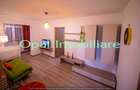 Exclusivitate,Tomis Nord,2 camere,dressing, mobilat nou,termen lung,centrala gaz - 12