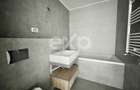 De vanzare apartament 2 camere parcare subterana piscina exterioara Mogosoaia - 12